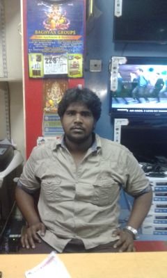 muthu
