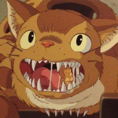 背筋ピーン