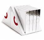 oxofamilydad's profile picture. loves oxo,hates bisto and gerbils and my uncle donald ooh and my left tes