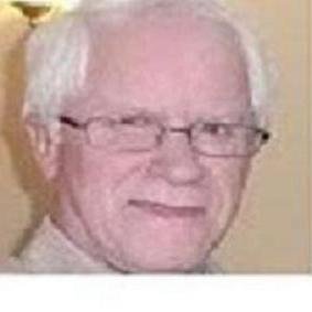 My name is Bruce MacPhail. I am an online marketer. I search online looking for different programs to promote. My site is http://t.co/OVBC1SuPDE