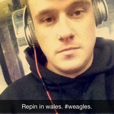 Rugby League mad Red Rose lad living in the toon. Ancient and Loyal.