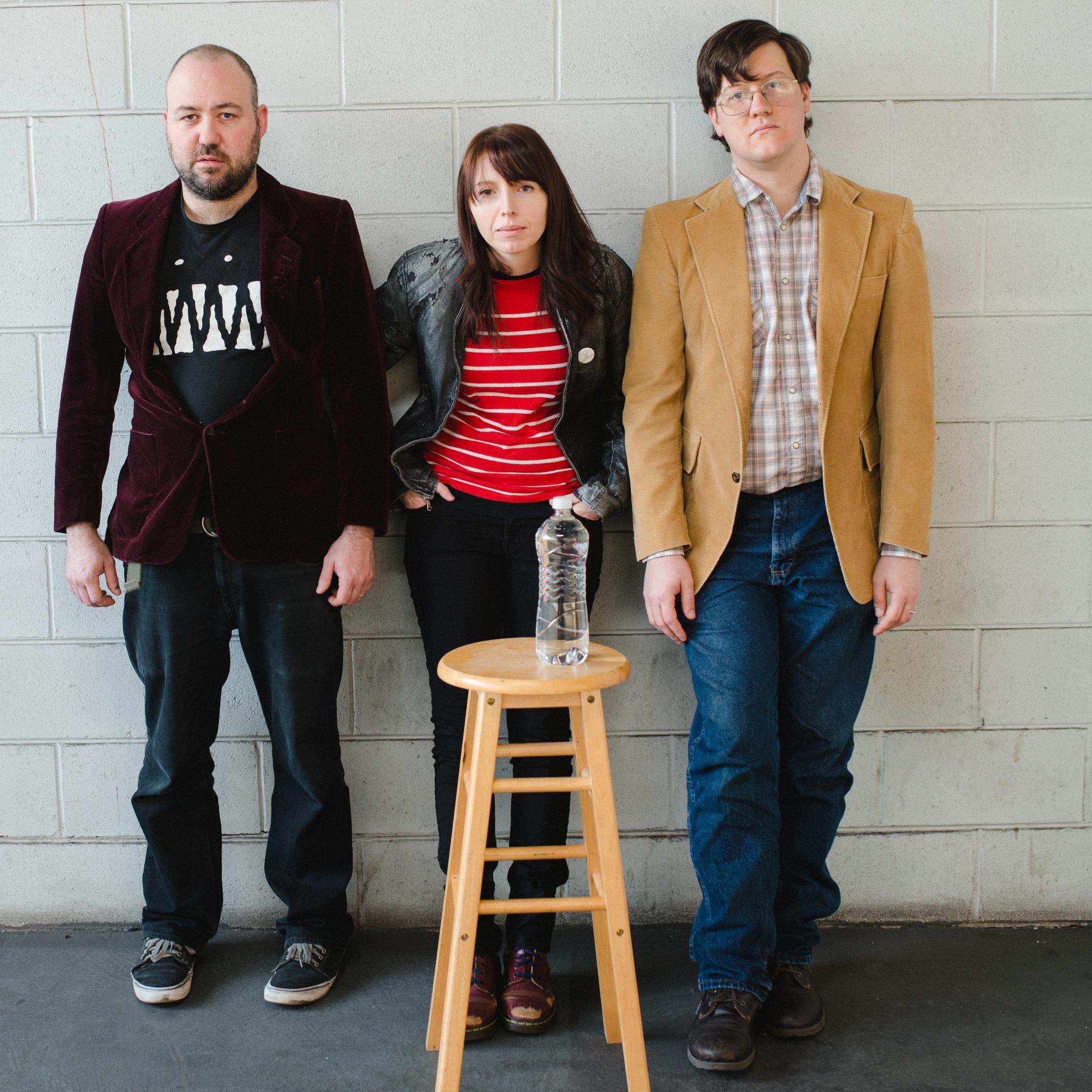 BLACKWINEBAND Profile Picture
