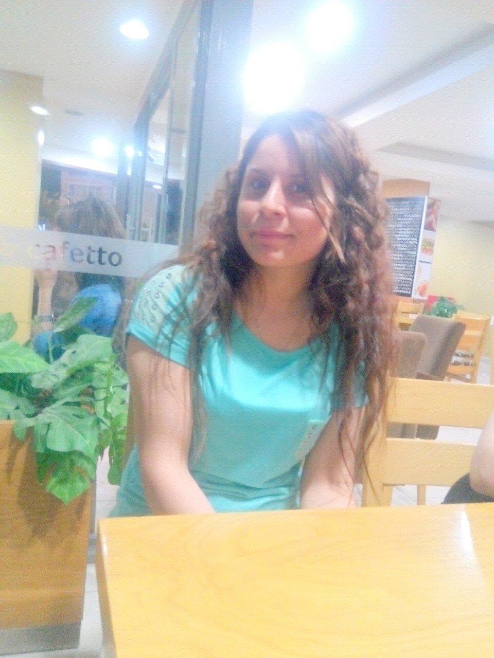 SeartSerap's profile picture. 