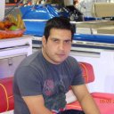 AMAN ULLAH KHAN (@03009111130) Twitter