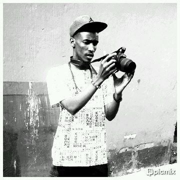Swagg.nificent fam representer