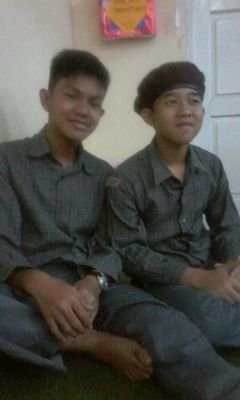 FachmySlayer's profile picture. 