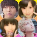 つぐポー (@11luv_news) Twitter