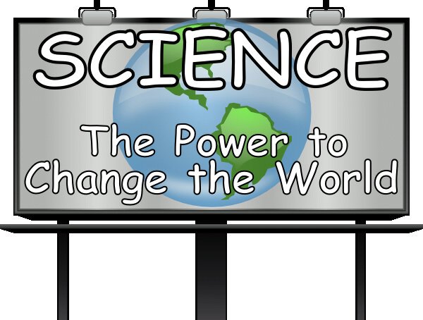 science class of 25shs