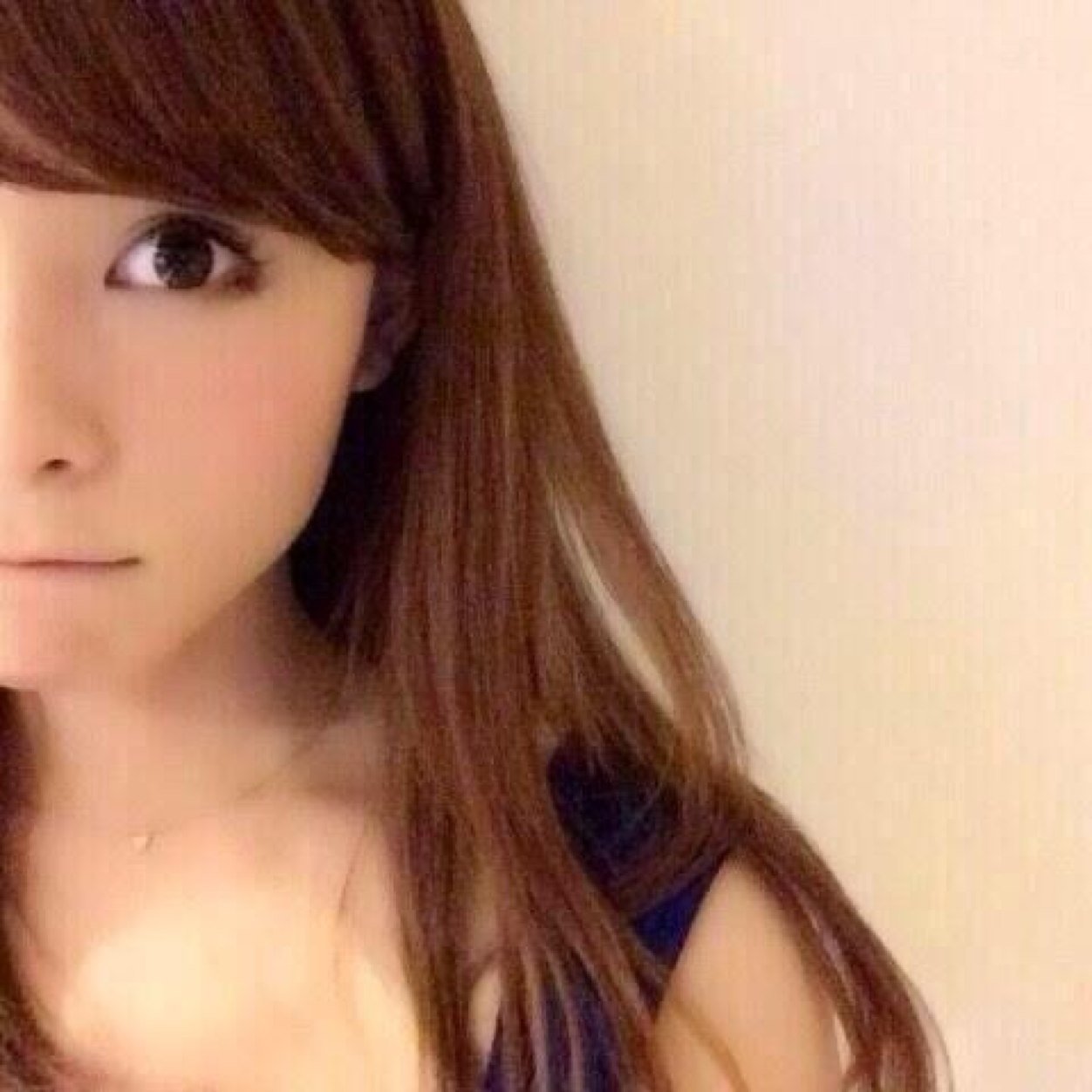 ♡SCANDAL♡