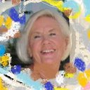 Sonja Ring - @zip484 - Twitter