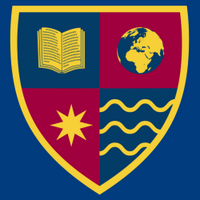 Biddenham Int School(@BiddenhamIntSch) 's Twitter Profile Photo