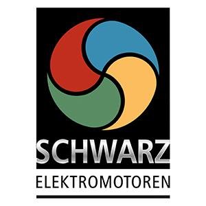 Schwarz Elektromotoren GmbH