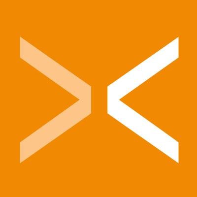 Zeeuws Reintegratiebureau Tweets door: Herbert Dettingmeijer,  Peter Burgs, Hanita Lievense en Anina Hartog. 
http://t.co/Jb7wIE0rea