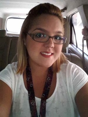 Ing. Químico / UNEXPO. Profesora de la UFT