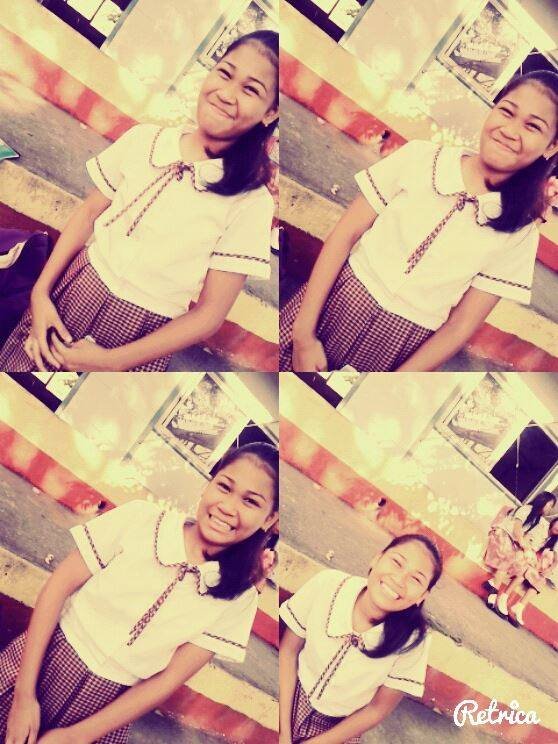 Hi stalkers!