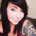  Dora Marsh - @DoraMarshas - Twitter