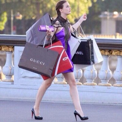 girls101probs's profile picture. Hello, am a new account to please follow me and help me reach 1K. Thanks ☺️