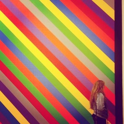 EmmaRClark's profile picture. Team Building Exercise 99