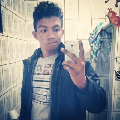 Vem ser feliz mais eu :D