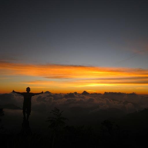 Muhamad Deary