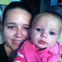 Kate Ott - @kdot24 - Twitter