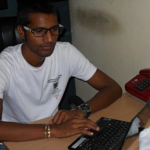 Search Here Your Question & Answer All Education Related And Computer Programming Search Q & A Articles & Blogs,Jobs,News,Downloads Books & Software