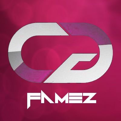 Cod competitive player for @_crypticgaming. http://t.co/VSi3cce9yB