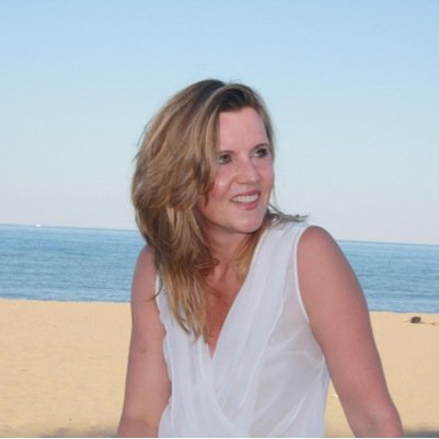 Vegan🌱               Mother of 3 ❤        Apeldoorn                                                                         💘@geoffrey_nijland