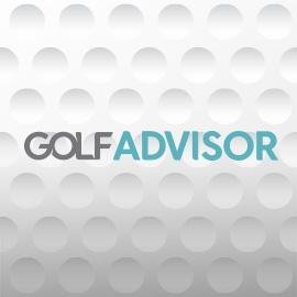 Golf Advisor