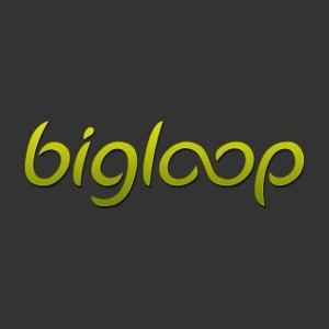 BigLoopStudios Profile Picture