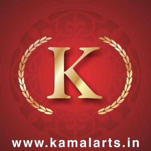 We provide Print Solutions....
Wedding Stationery • Packaging • Graphic Design • Logo Design • Almost anything which involves printing. 
Call @ +91 9815633434