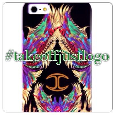 ZargaranSalman's profile picture. 