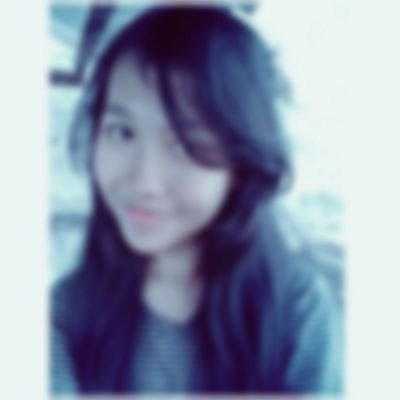 JHS 1 | 8G | RDS™