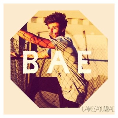 camsZayuumBae's profile picture. 