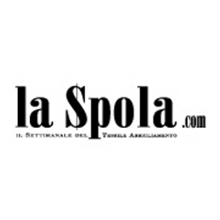 La Spola (@laspola1) 's Twitter Profile