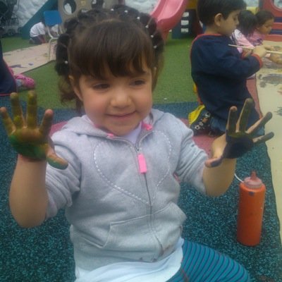 Dorlaserca's profile picture. Apasionado por el comercio y la logística, adicional fiel creyente en que Bogotá puede ser mejor