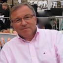 Peter Mortensen - @Pemortensen - Twitter