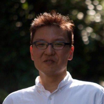 「楽読」新所沢スクール  オーナー・インストラクター/未熟であれば成長出来る。成熟した途端に腐敗が始まる。/吹奏楽元ホルン吹き/クラシック音楽/哲学/鉄道の旅/facebook.com/takanori.yamad…
