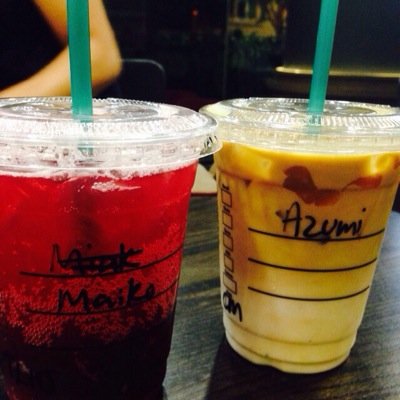 HighJumpAaaa's profile picture. WOMEN  HIGHJUMP 1.80 ( Target:1.93 ) thanks：MIZUNO ．Y's WORKOUT