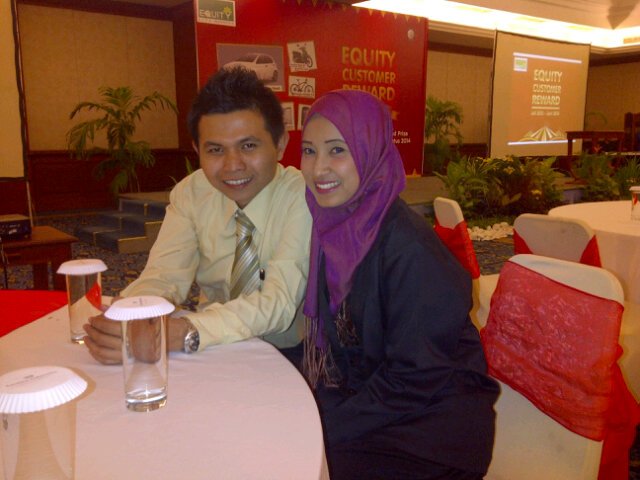 jhonsandy16's profile picture. 