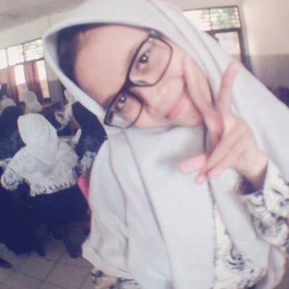 Nasib yang buruk itu kita yg buat sendiri, bukan tuhan, tuhan bukan perusak! Free, wild, and young♡