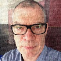 Rik Achten (@rikachten) 's Twitter Profile