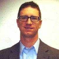 AnthonyDErrico Profile Picture