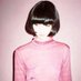 1+ (@___9i9) Twitter profile photo 1+ (@___9i9) Twitter profile photo