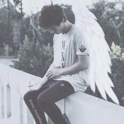 You got a free follow from @lordallass make sure to follow her to keep this follow ❤️