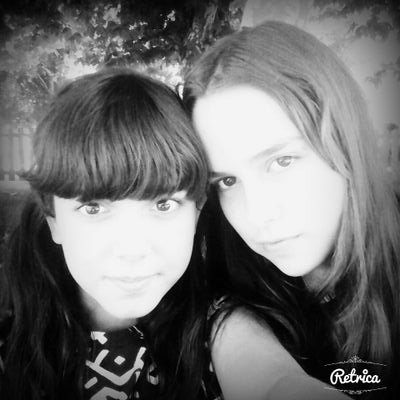 vane12343's profile picture. 