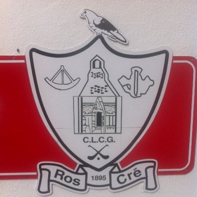 Roscrea GAA Club