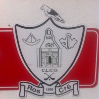 Roscrea GAA Club (@roscreahurling) 's Twitter Profile Photo Roscrea GAA Club (@roscreahurling) 's Twitter Profile Photo