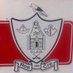 Roscrea GAA Club (@RoscreaHurling) Twitter profile photo