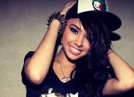 SwaggyOMG's profile picture. Les aigles ne volent pas avec les pigeons #TeamZ à 243% et #TeamAngola à 244 % Follow me et je follow back *--* #YOLO